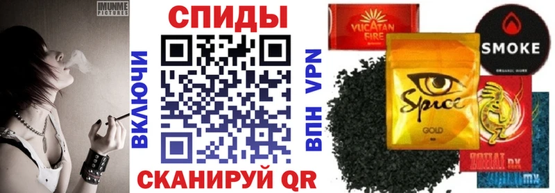 Бутират BDO  купить закладку  blacksprut ссылка  Нижние Серги 